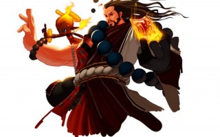  dnf驱魔师用什么装备好,dnf驱魔武器选择？