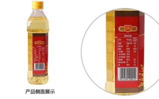  300英雄能装多少装备啊,300g等于多少斤？