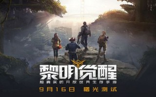  暗黑黎明武器级别,黎明觉醒装备改造多少分合理？