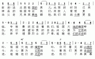  修改器怎么修改装备属性,马赛曲中文版歌词？